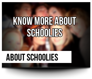 About Schoolies